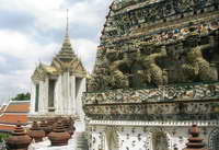 Wat Arun