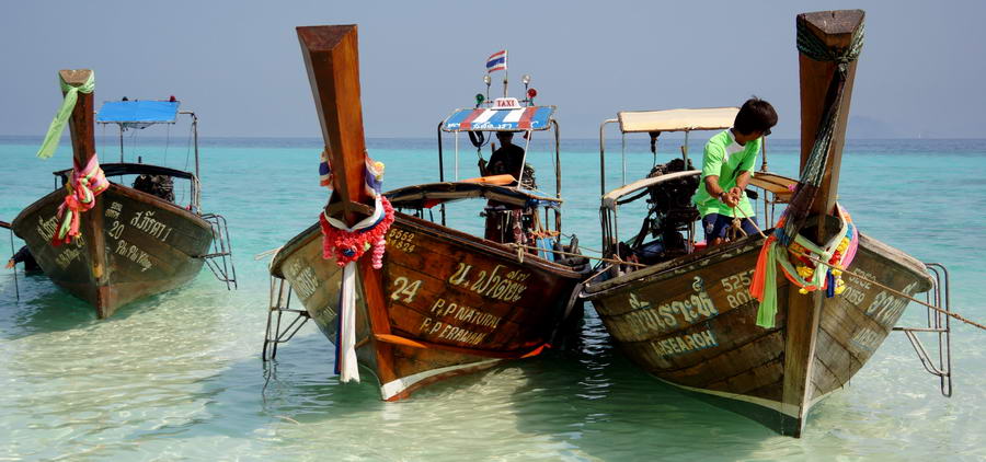 Phuket