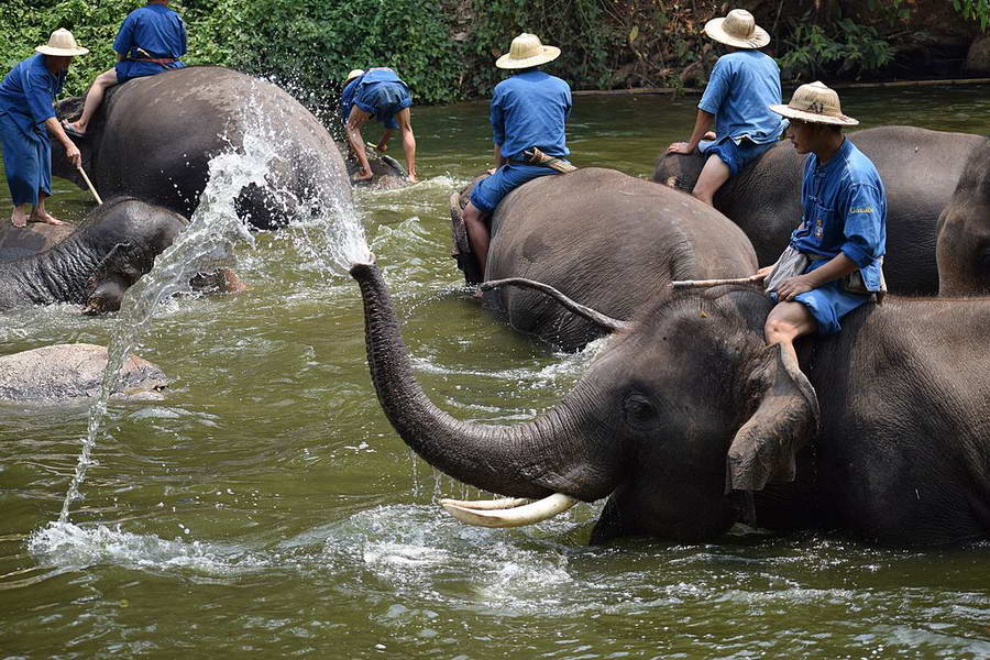 Lampang