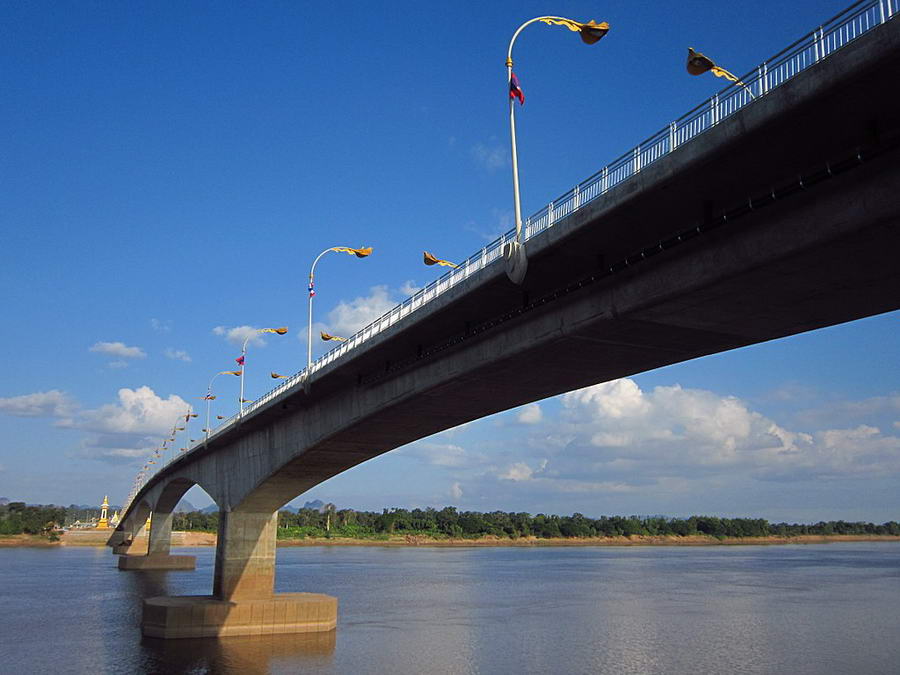 Nakhon Phanom