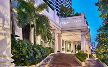 Grand-Hyatt-Erawan-Bangkok