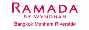 hotel ramada plaza bangkok thailande online