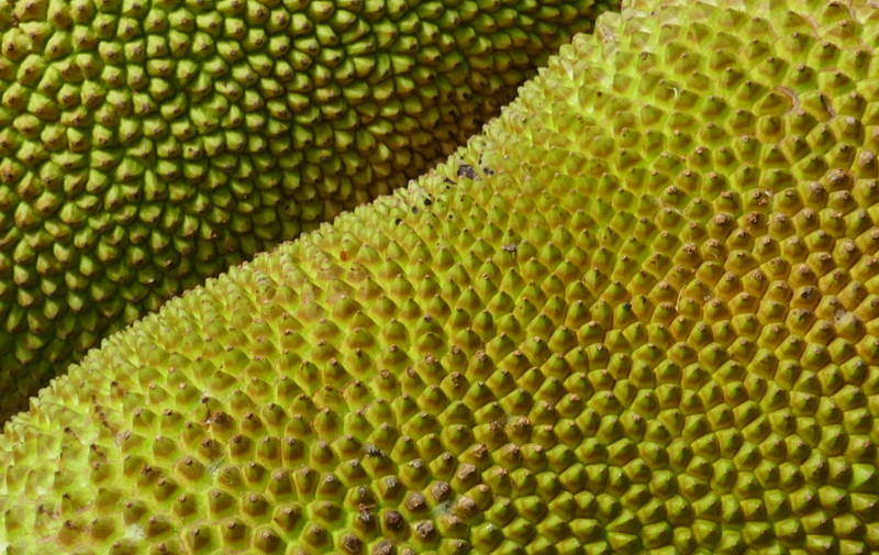 Cuisine à Sukhothaï